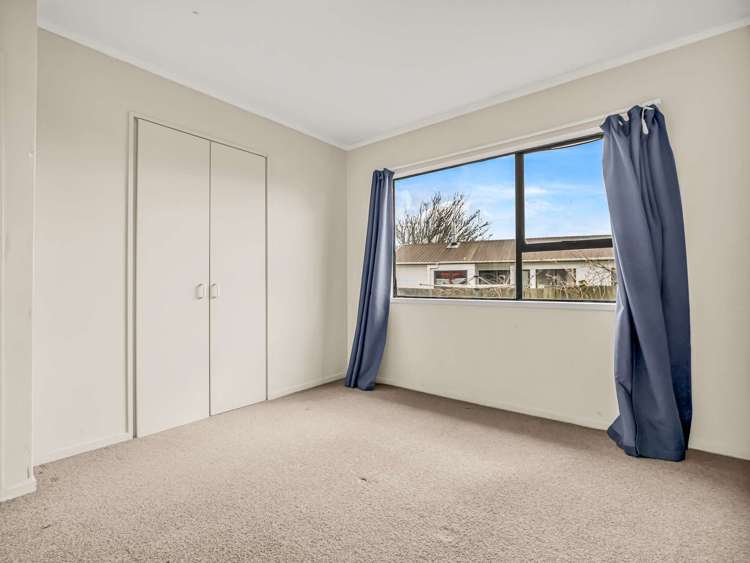 97a Pohutukawa Drive Owhata_3