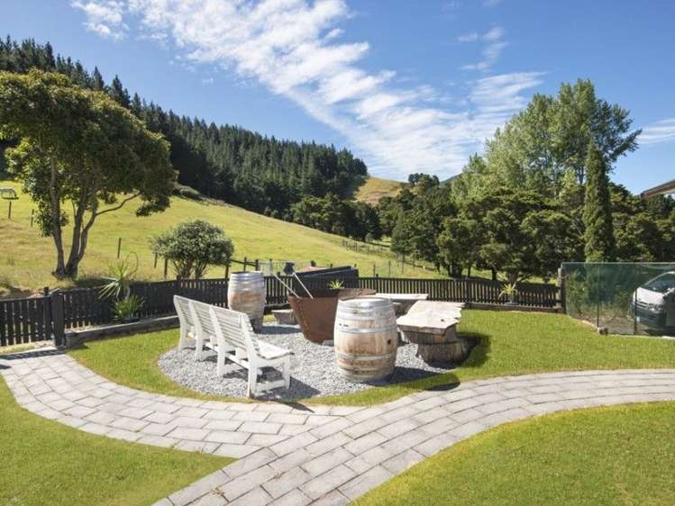 33 Lindens Road Anakiwa and Surrounds_14