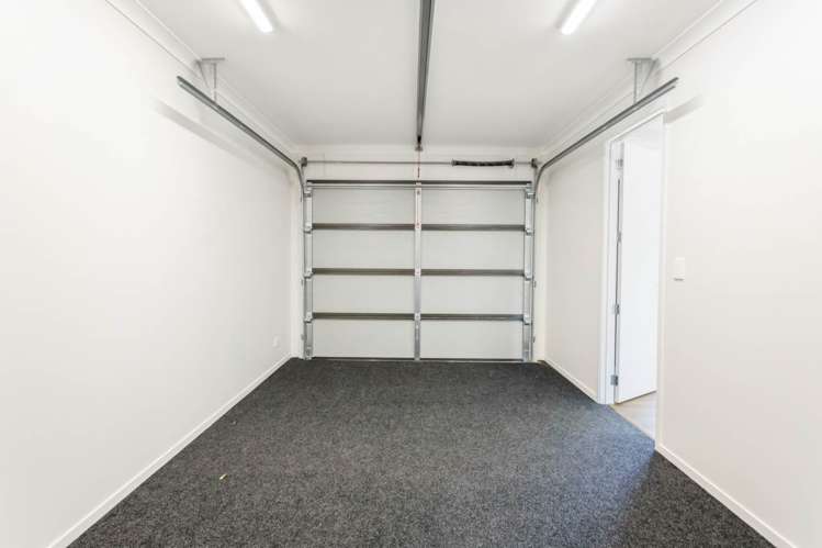 39B Waddell Avenue Pt England_16
