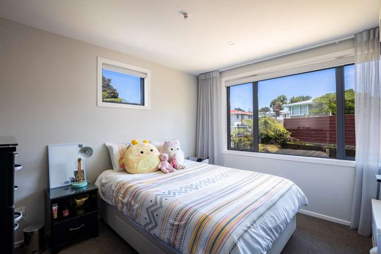 35g Clearmont Crescent Blagdon_13