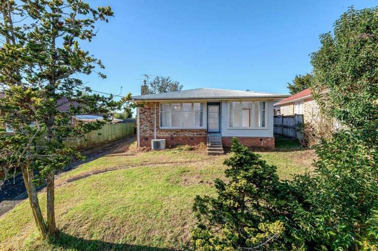 44 Wilsher Crescent Henderson_8