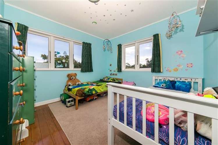 62 Savoy Road Glen Eden_13