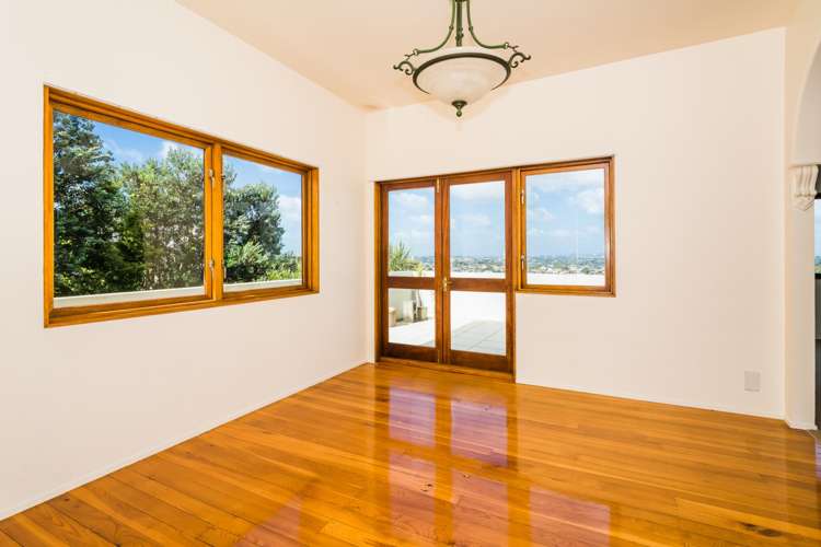 21a Parr Terrace Castor Bay_15