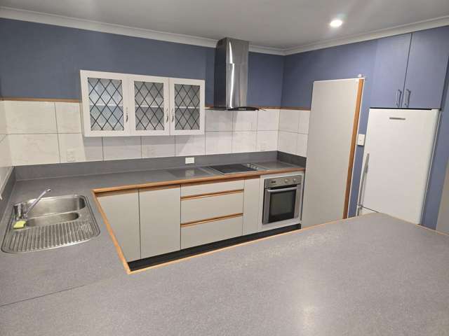 24 Girvan Place Tokoroa_1