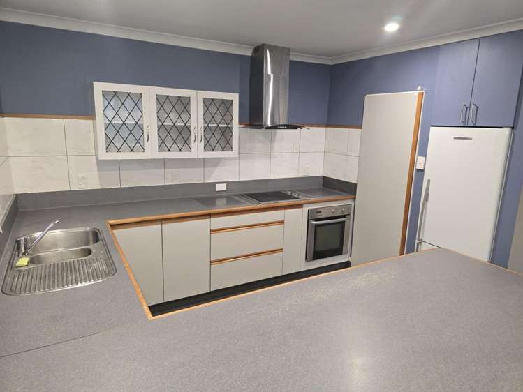 24 Girvan Place Tokoroa_1