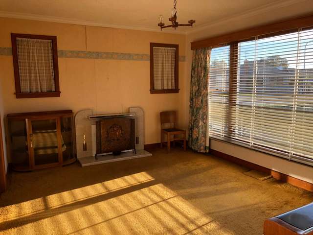 2 Smitheram Street Allenton_2