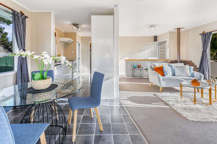 14 Camphora Place Ranui_11