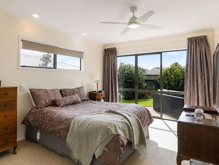 11A Tay Street Mount Maunganui_16