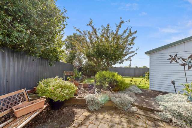 70 Devon Road Springvale_2