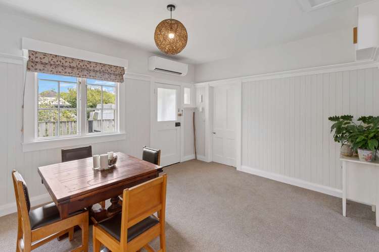 2 Ngahina Street Marton_10