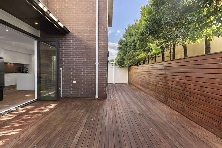 27 Mount Taylor Drive Glendowie_26