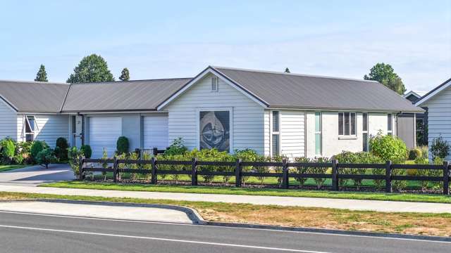 23/80b Burwood Road Matamata_3