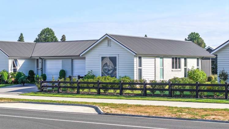 23/80b Burwood Road Matamata_3