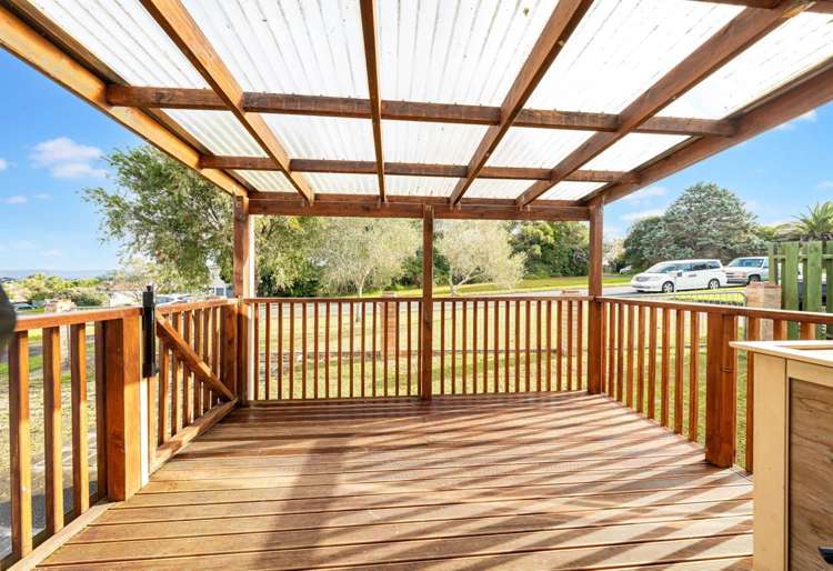 29 Cyril Cres 11426_11