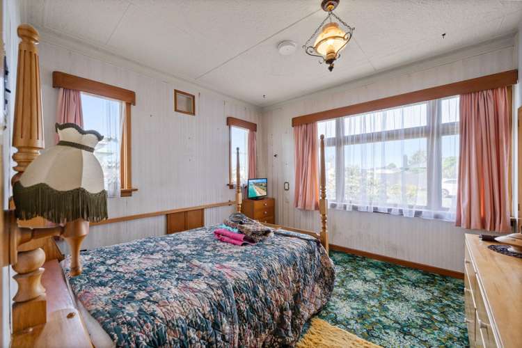 81 Tanner Street Grasmere_13