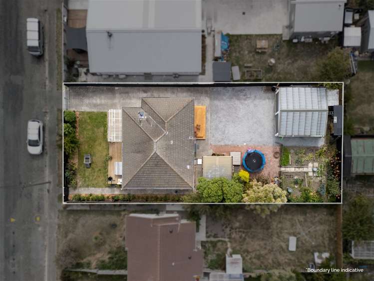 23 Gould Crescent Woolston_18