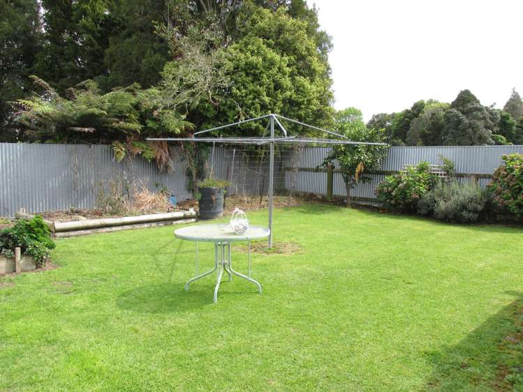 11 Mahia Avenue Wairoa_19