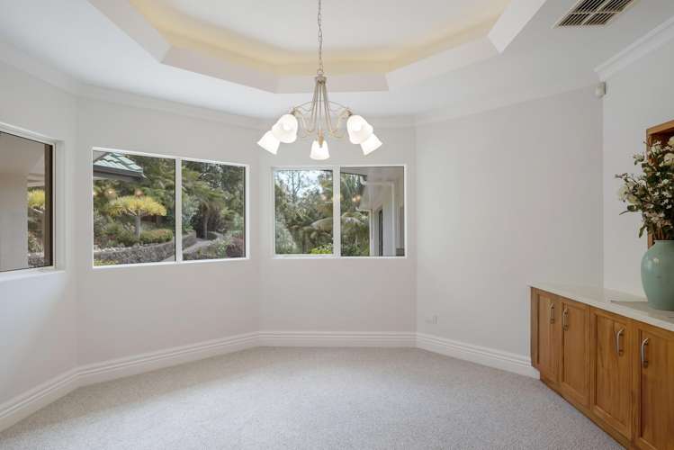 94B Pa Road Kerikeri_23