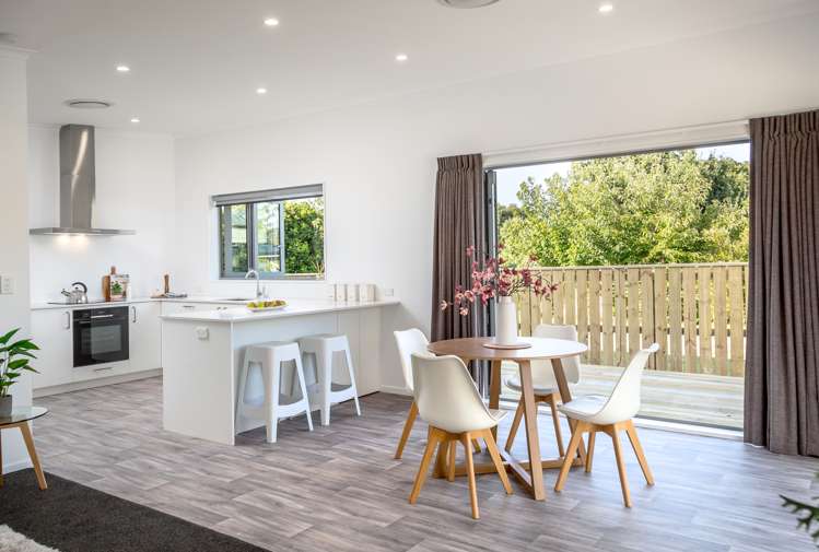 7 Orion Way Featherston_2