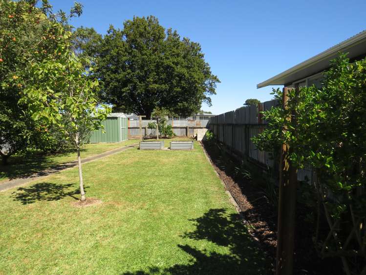 98 Lucknow Street Wairoa_13