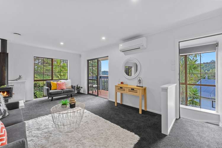 61 Pemberton Avenue Bayview_11