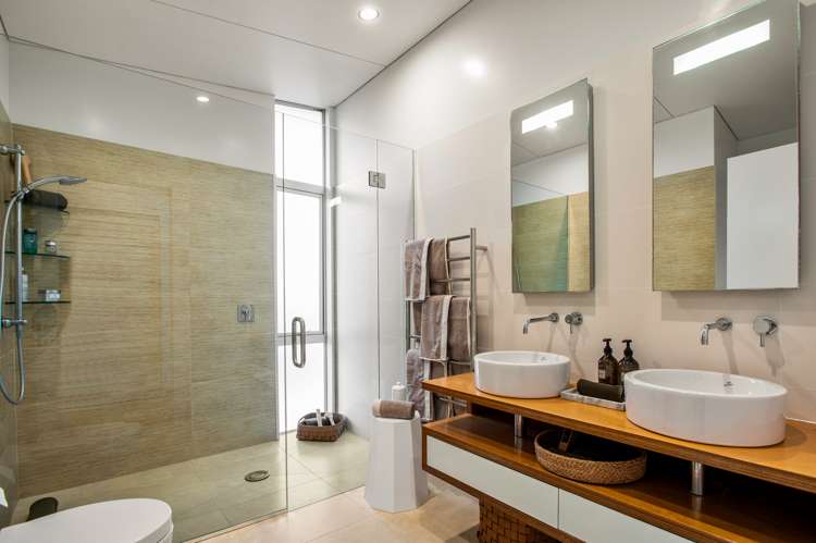 31 Inanga Lane Omaha_14