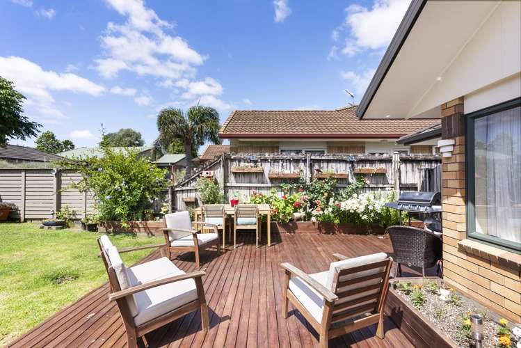 16 Emmerdale Avenue Papakura_6