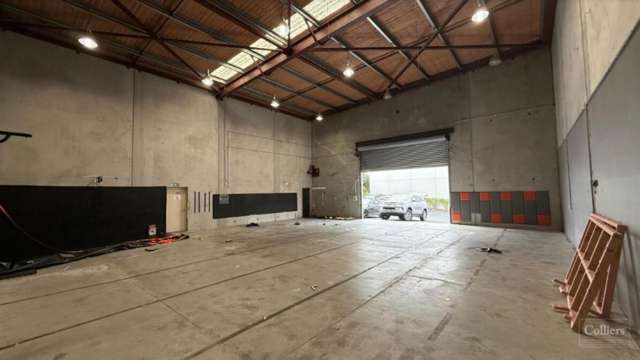 49A Arrenway Drive Albany_4