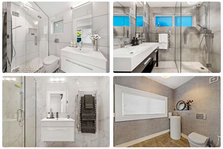 7 Dromorne Road Remuera_28