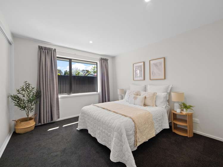 124a Alford Forest Road Allenton_10