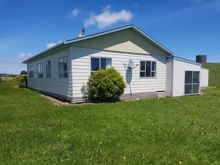 139 Bayly Road Warea_12