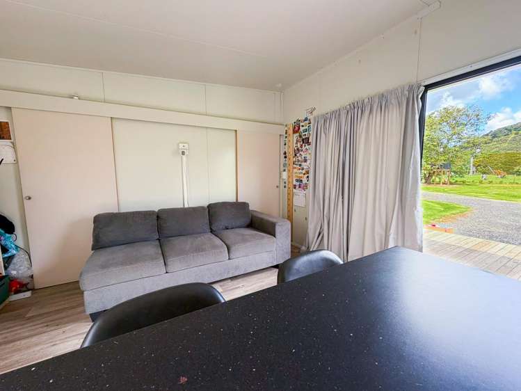 Address withheld Glenbervie_11