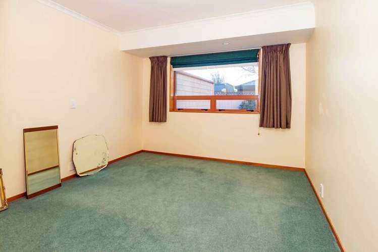 186a King Street Temuka_12