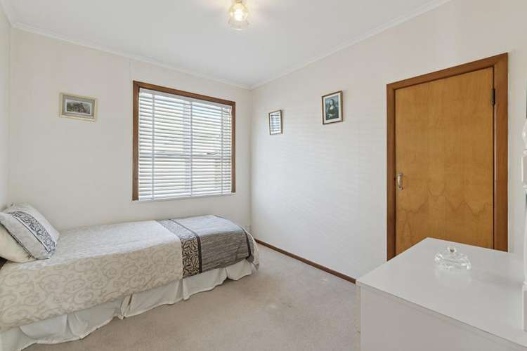 14 Osprey Street Pakuranga_8