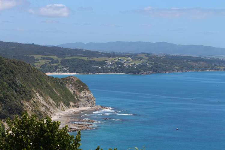 Address withheld Langs Beach_40