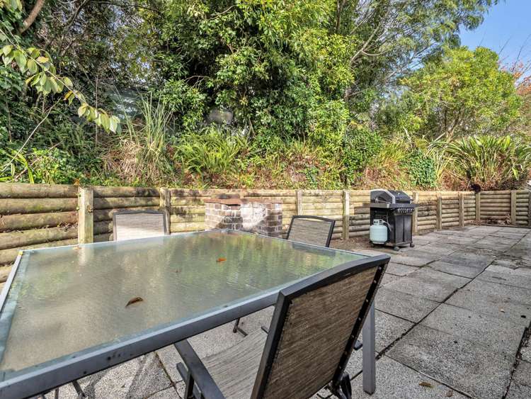 22 Pohutukawa Drive Pukete_21