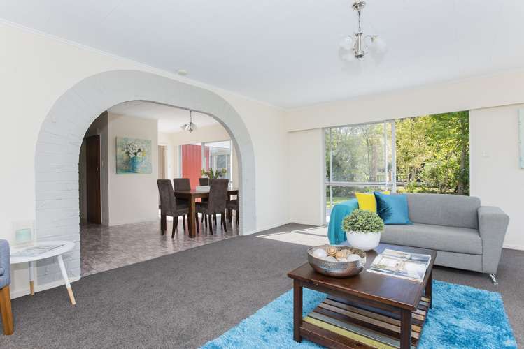 27 Waingake Road Manutuke_13