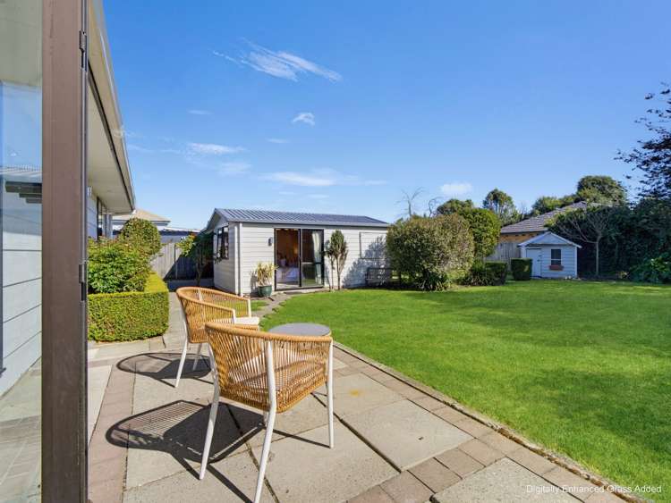 24 South Belt Rangiora_33