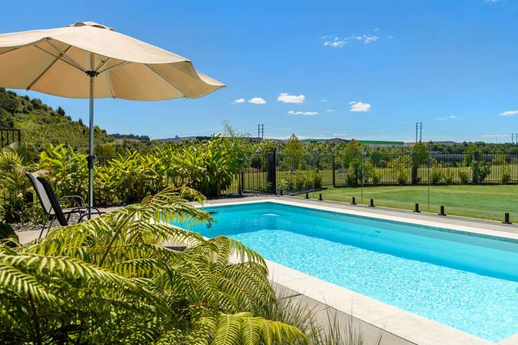 95 Awataha Crescent Pyes Pa_34