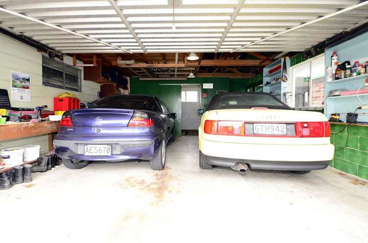 102 Elizabeth Avenue Rakaia_21