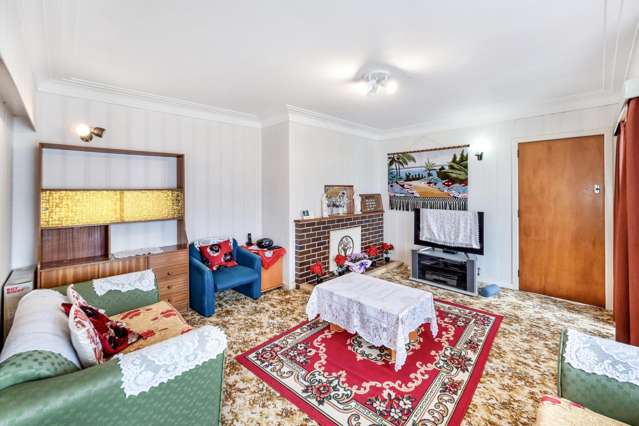 41 Whitmore Road Mount Roskill_2