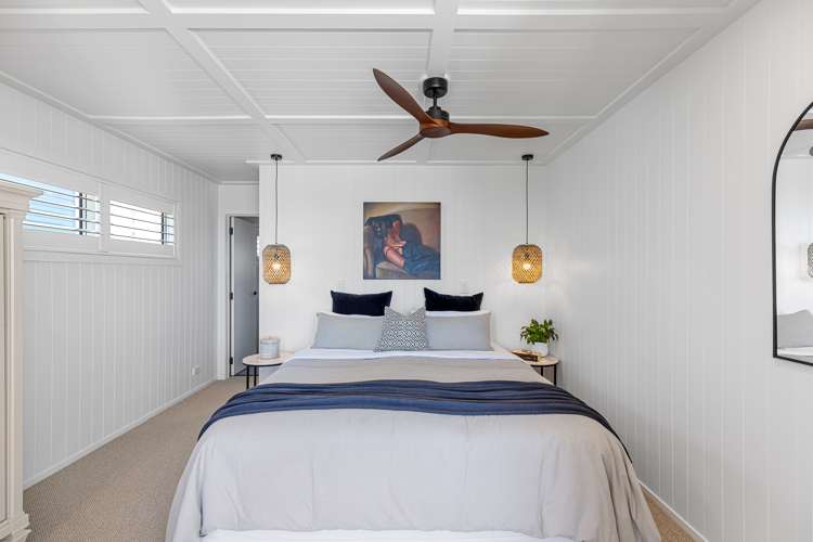 291 Pukehina Parade Pukehina_28