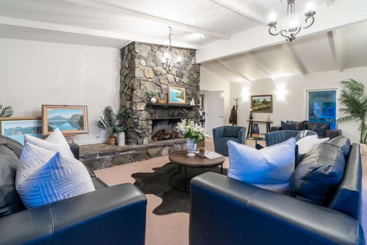 463 Pickering Road Tamahere_11