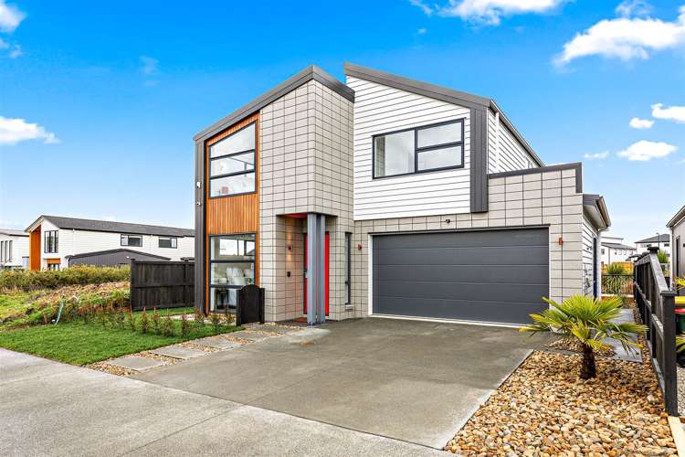 39 Craigs Way Hobsonville_25
