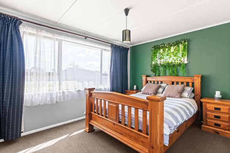530 Main North Road Bay View_10
