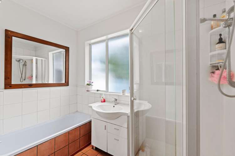 120 Mackworth Street Woolston_13