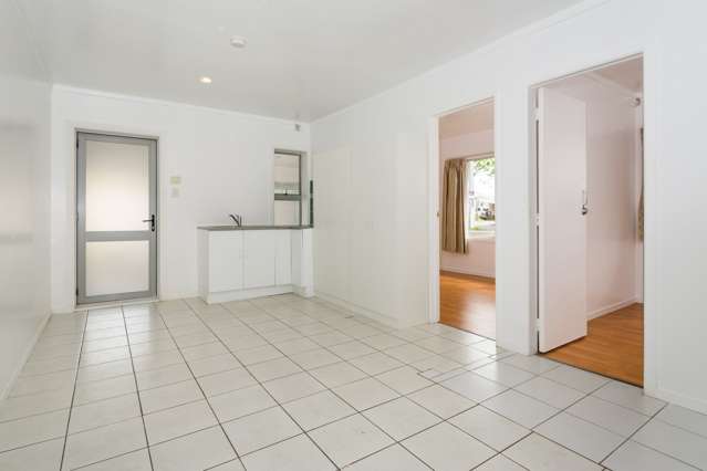 1/1 Hendon Avenue Mount Albert_2