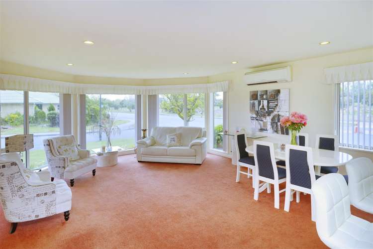 10 Courtenay Drive Kaiapoi_7