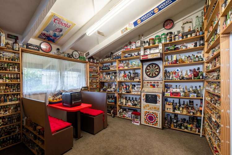 97 Gladstone Terrace Gladstone_24