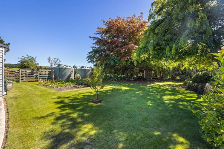 414 Double Corner Road Amberley_18